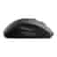 Logitech M705 Maus Wireless
