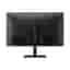 Bildschirm 32" LED FHD Samsung S32B800PXP