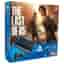 Sony PlayStation 3 - Schwarz