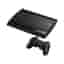 Sony PlayStation 3 - Schwarz