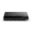 Sony PlayStation 3 - Schwarz