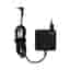Green Cell UX303L Kabel