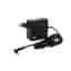 Green Cell UX303L Kabel