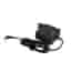 Green Cell UX303L Kabel