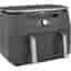 Ninja Foodi Max Dual Zone DZ400EU