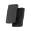 Externer Akku Empower By Panzerglass PowerBank