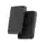 Externer Akku Empower By Panzerglass PowerBank