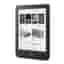 Kobo Clara 2E E-reader