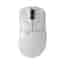 Pulsar Xlite V3 Mini Maus Wireless