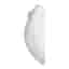 Pulsar Xlite V3 Mini Maus Wireless
