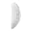 Pulsar Xlite V3 Mini Maus Wireless