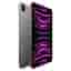 iPad Pro 11" (2022) 4. Generation 512 GB - WLAN - Space Grau