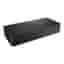 Dell D6000S Docking-Station