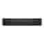 Dell D6000S Docking-Station