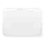 Magic trackpad 3 Wireless - Weiß