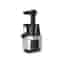 Standmixer Moulinex ZU420E10 L - Schwarz/Grau