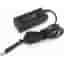 Simpletek Power Charger 120W 19.5V 6.15A 7.4 x 5.0 MM Kabel