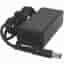 Simpletek Power Charger 120W 19.5V 6.15A 7.4 x 5.0 MM Kabel