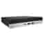 HP EliteDesk 800 G4 DM Core i5 2.1 GHz - SSD 512 GB RAM 16 GB
