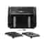 Ninja Foodi Max Dual Zone AF451EU