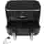 Ninja Foodi Max Dual Zone AF451EU