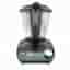 Thermomix Friend