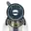 Thermomix Friend