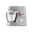 Kenwood KCL95 429SI