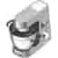 Kenwood KCL95 429SI