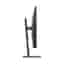Bildschirm 24" LED Dell Ultrasharp P2419H