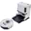 Roboterstaubsauger SHARK RV2800ZEEUWH