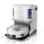Roboterstaubsauger SHARK RV2800ZEEUWH