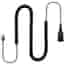 Plantronics U10P Zubehör