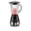 Standmixer Severin SM3718 L - Schwarz
