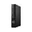Dell Optiplex 3090 Core i3 3 GHz - SSD 256 GB RAM 16 GB