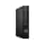 Dell Optiplex 3090 Core i3 3 GHz - SSD 256 GB RAM 16 GB