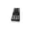 Traktor Kontrol X1 MK2 Musikinstrumente
