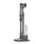Kabelloser Staubsauger SHARK IWP3253EUT