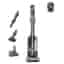 Kabelloser Staubsauger SHARK IWP3253EUT