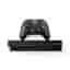 Xbox One X 1000GB - Schwarz + Red Dead Redemption 2