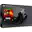 Xbox One X 1000GB - Schwarz + Red Dead Redemption 2