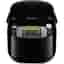Moulinex MK815800 Multikocher