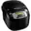 Moulinex MK815800 Multikocher