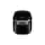 Moulinex MK815800 Multikocher