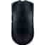 Razer Viper V3 Pro Maus Wireless