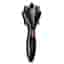 Italian Design Pro-Twist Lockenstab