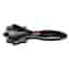 Italian Design Pro-Twist Lockenstab