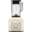Standmixer Kitchenaid 5KSB4026EAC 1,4000L - Creme