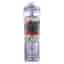 Standmixer Ninja Max Blast BC251EULD 0,5700L - Violett