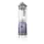 Standmixer Ninja Max Blast BC251EULD 0,5700L - Violett